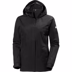 Veste femme Helly Hansen aden