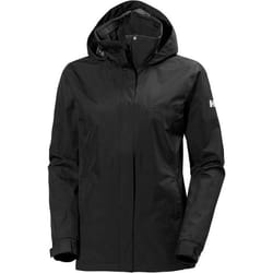 Veste femme Helly Hansen aden