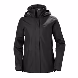 Veste femme Helly Hansen aden - XL
