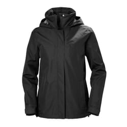 Veste femme Helly Hansen aden - XL