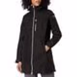 Manteau d'hiver long femme Helly Hansen Belfast - M