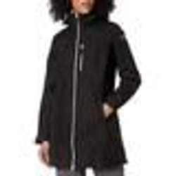 Manteau d'hiver long femme Helly Hansen Belfast - M
