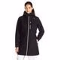 Manteau d'hiver long femme Helly Hansen Belfast - XS