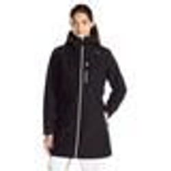 Manteau d'hiver long femme Helly Hansen Belfast - XS