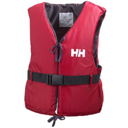 Helly Hansen Sport II Adulte