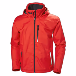 Veste à capuche Helly Hansen crew