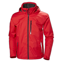 Veste à capuche Helly Hansen crew