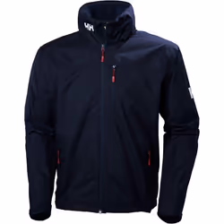Veste à capuche Helly Hansen crew