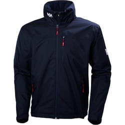 Veste à capuche Helly Hansen crew