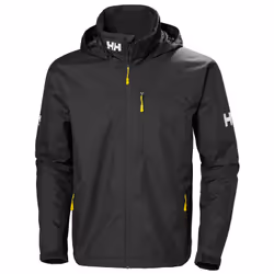 Veste à capuche Helly Hansen crew