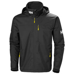 Veste à capuche Helly Hansen crew