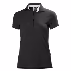 Polo femme Helly Hansen Crewline