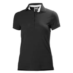 Polo femme Helly Hansen Crewline