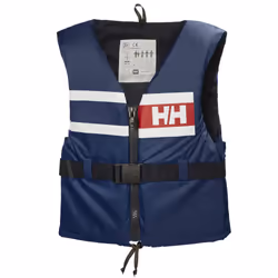 Gilet de sauvetage Helly Hansen Sport Comfort