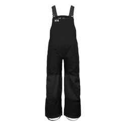 Salopette enfant Helly Hansen rider 2