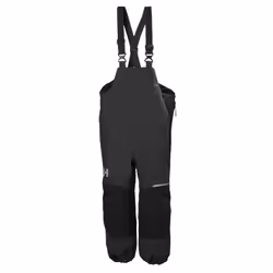 Salopette enfant Helly Hansen Shelter 2