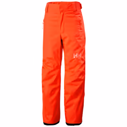 Pantalon de ski légendaire enfant Helly Hansen - 10 ans