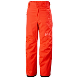 Pantalon de ski légendaire enfant Helly Hansen - 10 ans