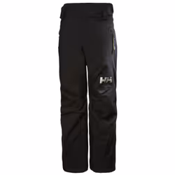 Pantalon de ski enfant Helly Hansen legendary - 8 ans