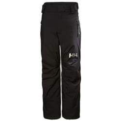 Pantalon de ski enfant Helly Hansen legendary - 8 ans