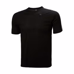 T-shirt Helly Hansen Lifa