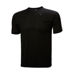 T-shirt Helly Hansen Lifa
