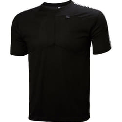 T-shirt Helly Hansen Lifa