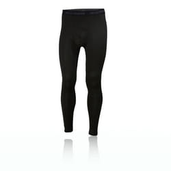 Pantalon Helly Hansen HH Lifa pour Hommes - Noir - Multisport
