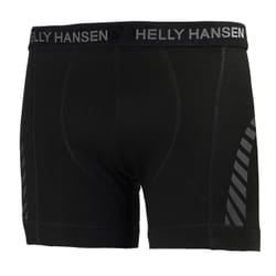 Boxer Helly Hansen lifa merino - M