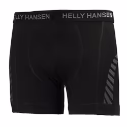 Boxer Helly Hansen lifa merino