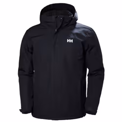 Veste Helly Hansen dubliner insulated