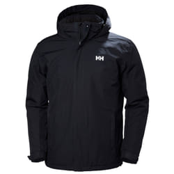 Veste Helly Hansen dubliner insulated