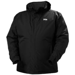 Veste Helly Hansen dubliner insulated