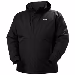 Veste Helly Hansen dubliner insulated