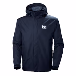 Veste Helly Hansen seven j