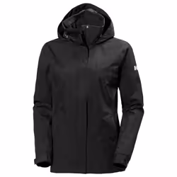 Veste femme Helly Hansen aden