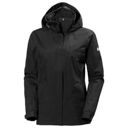 Veste femme Helly Hansen aden
