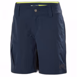 Short cargo femme Helly Hansen QD