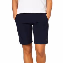 Short cargo femme Helly Hansen QD
