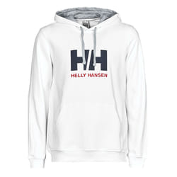 Sweatshirt à capuche Helly Hansen Logo