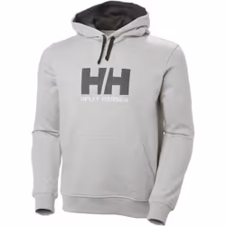 Sweatshirt à capuche Helly Hansen Logo