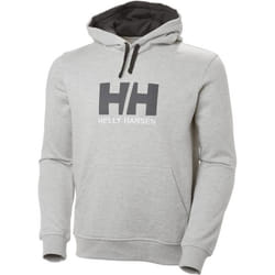 Sweatshirt à capuche Helly Hansen Logo