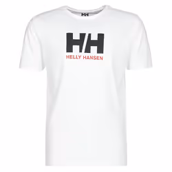 Tee Shirt Helly Hansen HH Logo