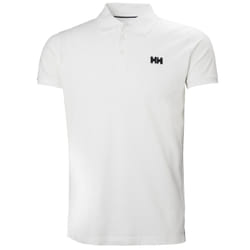 Polo Helly Hansen Transat
