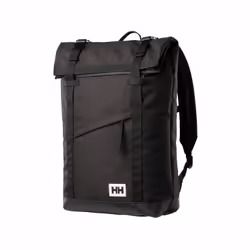 Sac à dos imperméable 28L  -  Helly hansen - Femme