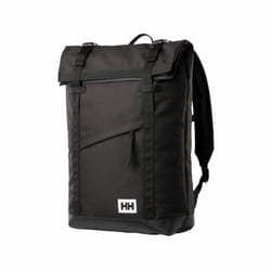 Sac à dos imperméable 28L  -  Helly hansen - Femme