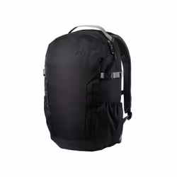 Sac à dos Helly Hansen Loke Backpack