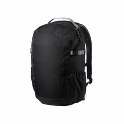 Sac à dos Helly Hansen Loke Backpack