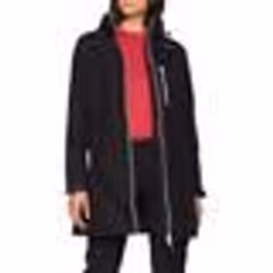 Veste long femme Helly Hansen Belfast - L