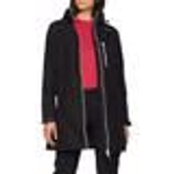 Veste long femme Helly Hansen Belfast - L